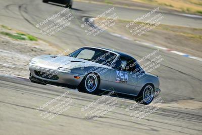 media/May-24-2025-Turn8 Trackdays (Sat) [[034586b55d]]/5 Inter 1/Session 1 (On Ramp)/